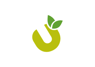 Umbusoft
